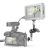 Magic Arm SmallRig 7 inch Articulating Arm 2065