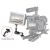 Magic Arm SmallRig 7 inch Articulating Arm 2065