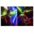 Осветитель DigitalFoto P7RGB Pro