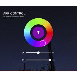 Осветитель DigitalFoto P7RGB Pro