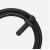 Кабель Nomad Expedition Lightning MFI 1,5 м Чёрный