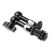 SmallRig 7 Articulating Rosette Arm 1497