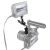 SmallRig 7 Articulating Rosette Arm 1497