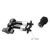 SmallRig 7 Articulating Rosette Arm 1497