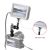 SmallRig 7 Articulating Rosette Arm 1497