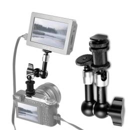 SmallRig 7 Articulating Rosette Arm 1497
