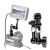 SmallRig 7 Articulating Rosette Arm 1497