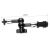 SmallRig 7 Articulating Rosette Arm 1497