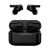 Наушники Xiaomi 1More AirFree Чёрные