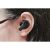 Наушники Xiaomi 1More AirFree Чёрные