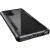 Чехол Raptic Shield для Galaxy Note 20 Ultra Чёрный