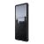 Чехол Raptic Shield для Galaxy Note 20 Ultra Чёрный