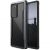 Чехол Raptic Shield для Galaxy Note 20 Ultra Чёрный