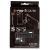 Объектив 3в1 для iPhone 5/5S/SE