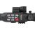 Прицел цифровой Veber DigitalHunt R50X4-8 HD Plus ночной
