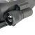 Прицел цифровой Veber DigitalHunt R50X4-8 HD Plus ночной