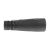 Бинокль Veber SPUTNIK ZOOM 10-20х50