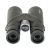 Бинокль Veber SPUTNIK ZOOM 8-15х42