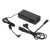 Сетевой адаптер GreenBean AC2 для LedFlow 4ft