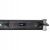 Осветитель светодиодный GreenBean LedFlow 2ft Bi-color DMX