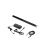 Осветитель светодиодный GreenBean LedFlow 2ft Bi-color DMX