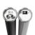 Осветитель светодиодный GreenBean LedFlow 2ft Bi-color DMX