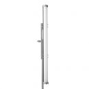 Осветитель светодиодный GreenBean LedFlow 2ft Bi-color DMX