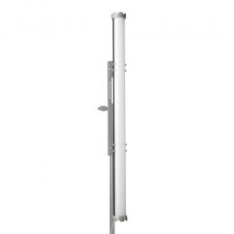 Осветитель светодиодный GreenBean LedFlow 2ft Bi-color DMX