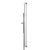 Осветитель светодиодный GreenBean LedFlow 2ft Bi-color DMX