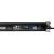 Осветитель светодиодный GreenBean LedFlow 2ft RGB (BP) со встроенным аккумулятором