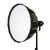 Софтбокс GreenBean LedStorm 60BW быстроскладной