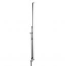 Осветитель светодиодный GreenBean LedFlow 4ft Bi-color DMX