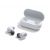 Беспроводные Bluetooth наушники Boya BY-AP1 (белые)