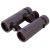 Бинокль Bresser Pirsch ED 10x34