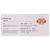 Бинокль Bresser Pirsch ED 10x34