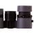 Бинокль Bresser Pirsch ED 10x34