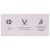 Бинокль Bresser Pirsch ED 10x34