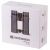 Бинокль Bresser Pirsch ED 10x34