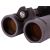 Бинокль Bresser Pirsch ED 10x34