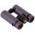 Бинокль Bresser Pirsch ED 10x34