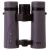 Бинокль Bresser Pirsch ED 10x34