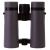 Бинокль Bresser Pirsch ED 10x34