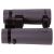 Бинокль Bresser Pirsch ED 10x34
