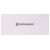 Бинокль Bresser Pirsch ED 10x34