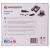 Бинокль Bresser Pirsch ED 10x34