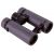 Бинокль Bresser Pirsch ED 10x34