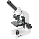 Микроскоп Bresser BioDiscover 20–1280x
