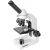 Микроскоп Bresser BioDiscover 20–1280x