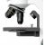 Микроскоп Bresser BioDiscover 20–1280x