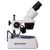 Микроскоп стереоскопический Bresser Erudit ICD 20x/40x